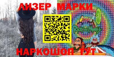 прущие грибы Нальчик