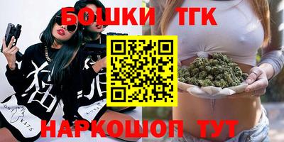 прущие грибы Нальчик